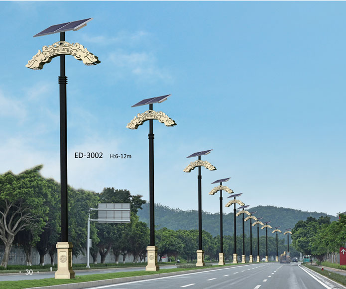 ̫(yng)led·аl(f)Ҫ(j)wh(hun)äĿаl(f)