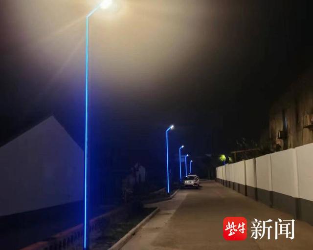 ůK̫ƽֵ(l)۽Сhġ